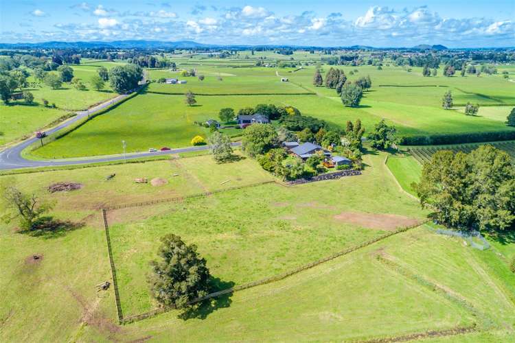 1944 Te Rahu Road Te Awamutu_12