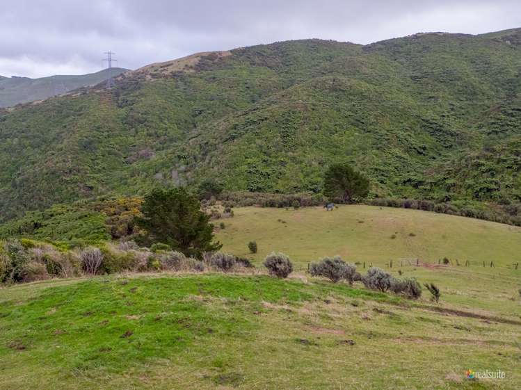 65 Kaitangata Crescent Kelson_7