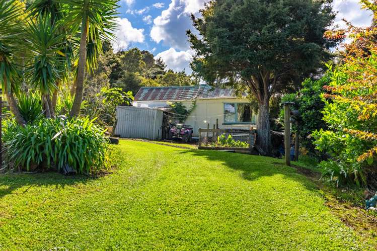 B/421 Katui Road Donnellys Crossing_25
