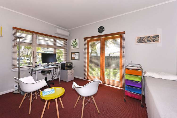 17 Collingwood Street The Wood_5