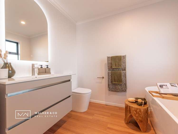 539 Fergusson Drive Trentham_18