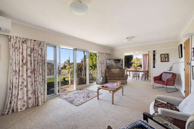 5 Williams Drive Te Puke_1