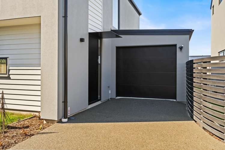 30C George Street Rolleston_18