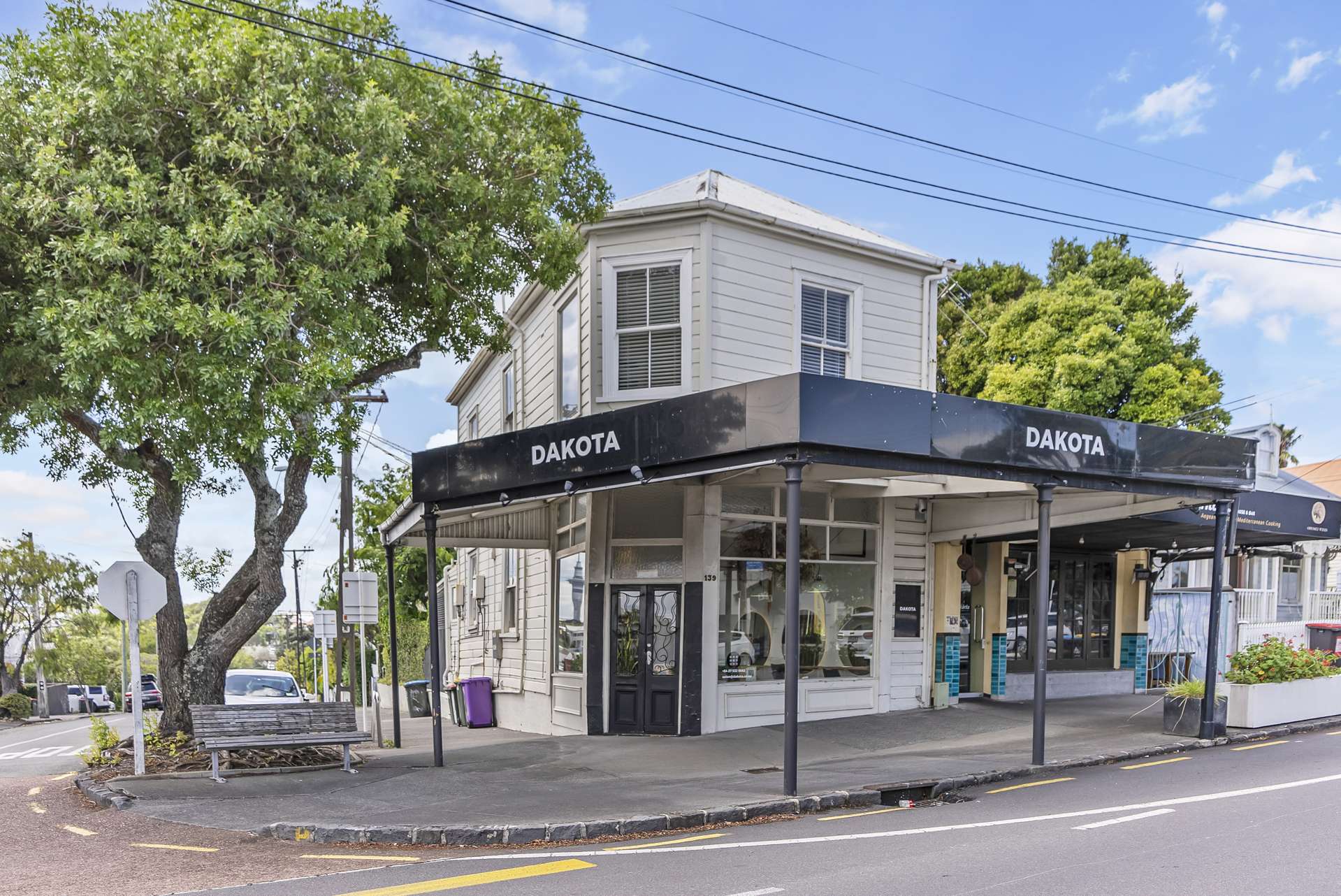 139 Richmond Road Grey Lynn_0