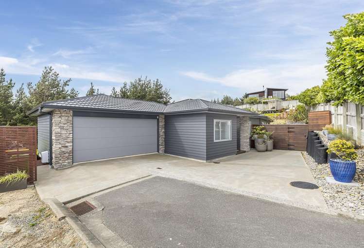 148 Endeavour Drive Whitby_0