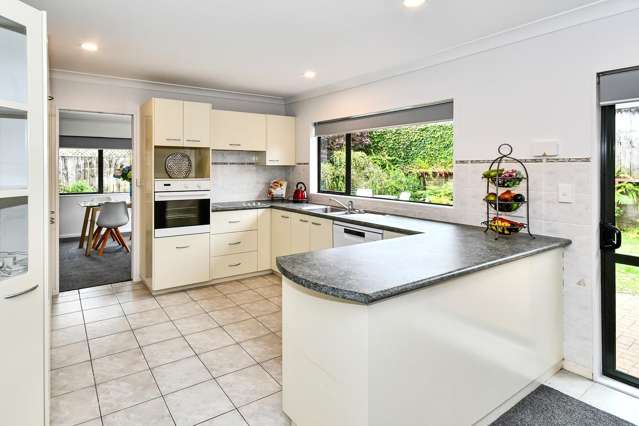 15 Rathmar Drive Alfriston Heights_4