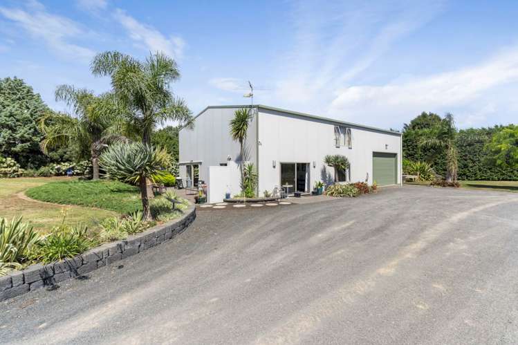 505 Waiau Pa Road Waiau Pa_20