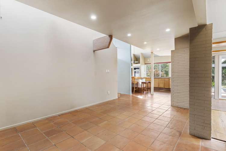 778 Papakura-Clevedon Road Ardmore_11