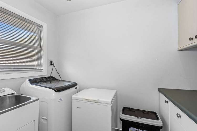 20 Oriana Crescent Hornby_11