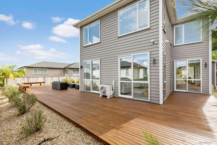 55 Harrowglen Drive Northcross_24