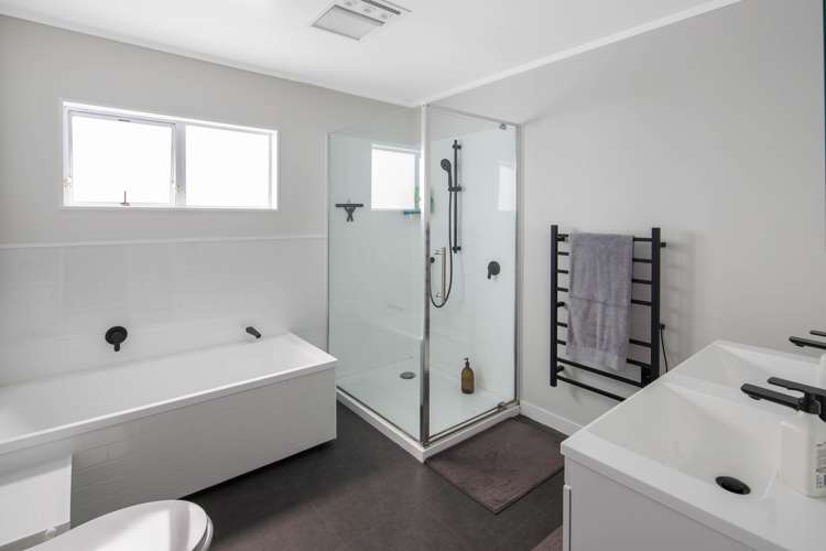 23 Darlington Road Miramar_11