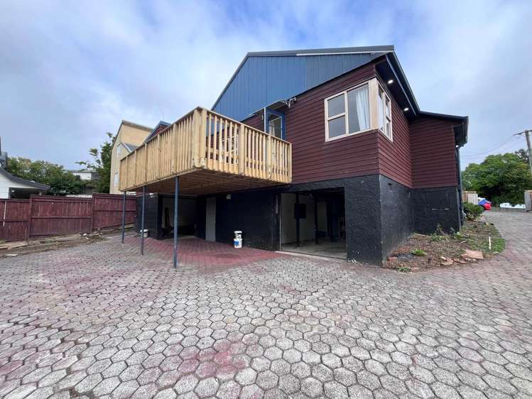 Withers Road Glen Eden_15