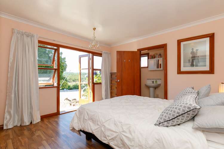 311 Waiwhero Road Lower Moutere_5