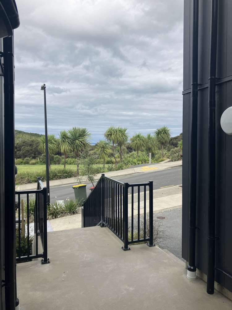 2/19 Ringi Lane Orewa_23