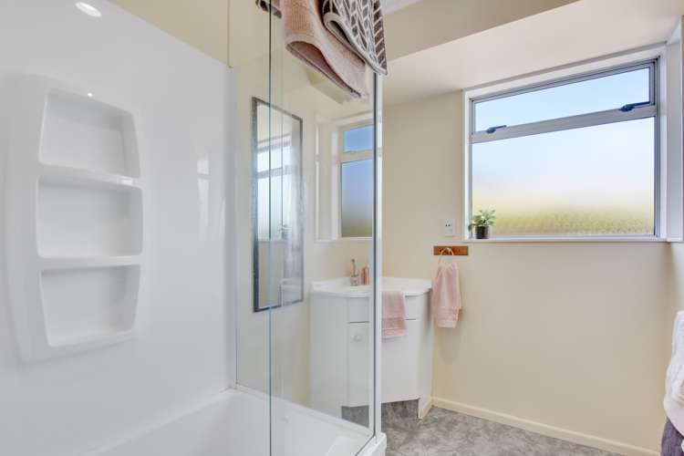 18 Totara Park Avenue Motueka_14