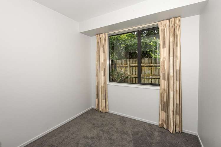 11 Mcainch Place Kamo_12