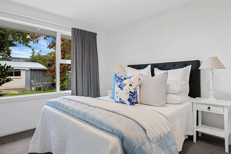 47 Farrington Avenue Bishopdale_7