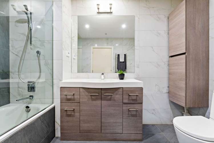 803/22 Nelson Street Auckland Central_30