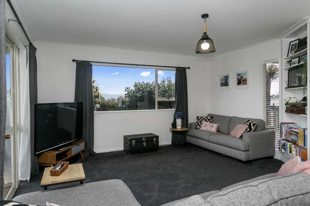 3b Marshall Avenue Greerton_3