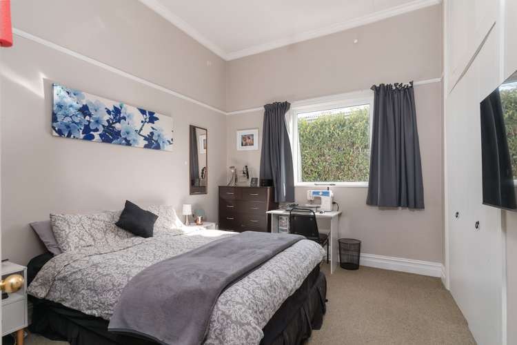 21 Waltons Avenue Masterton_7