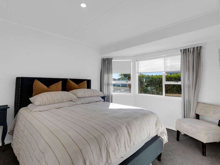 25 Station Road Paeroa_9