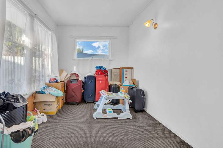 56 Regent Street Papatoetoe_30