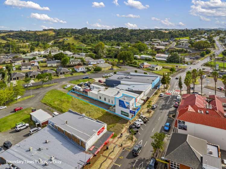 22 George Street Tuakau_1
