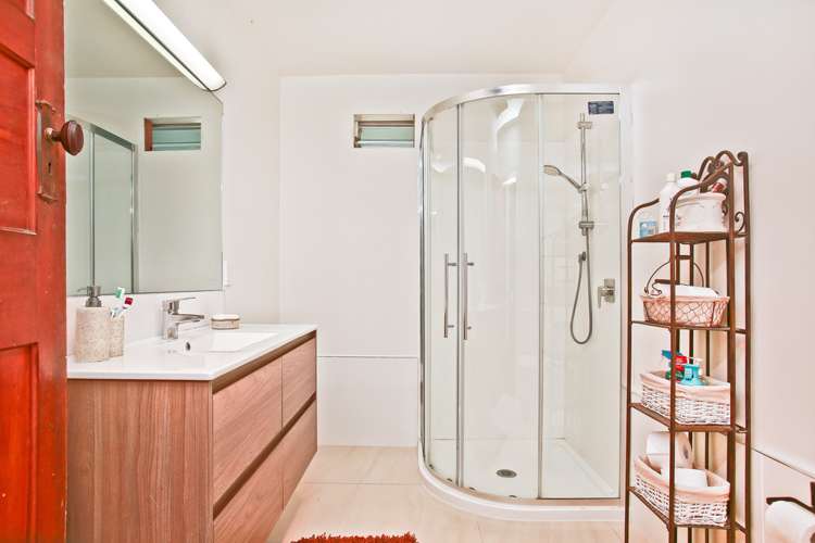 6 Union Street Claudelands_15