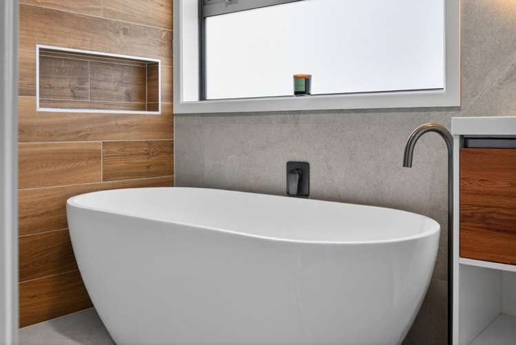 494 Fordyce Road Helensville_26