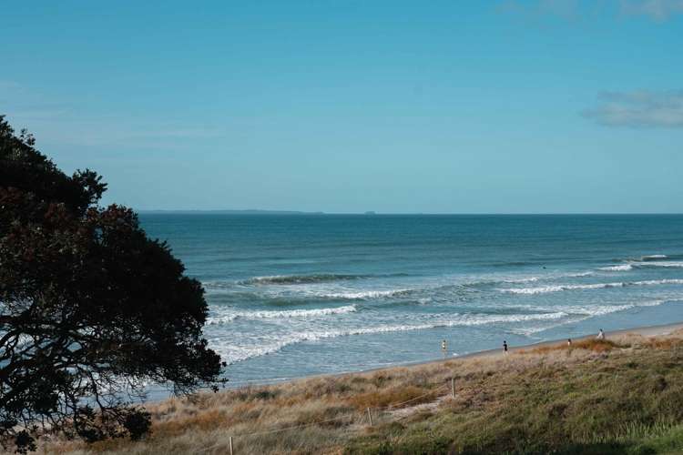 3/45 Oceanbeach Road Mount Maunganui_12