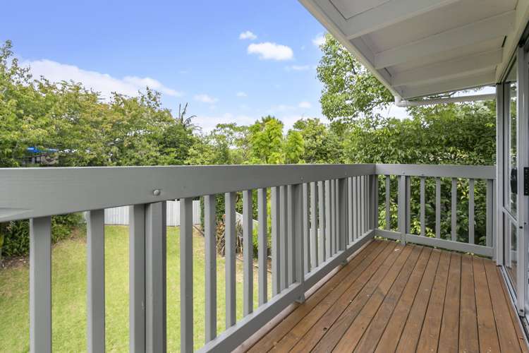 134 Union Road Howick_15