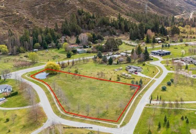 1 Pauline Street Clyde_2