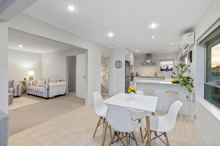 3/252 Hibiscus Coast Highway_5