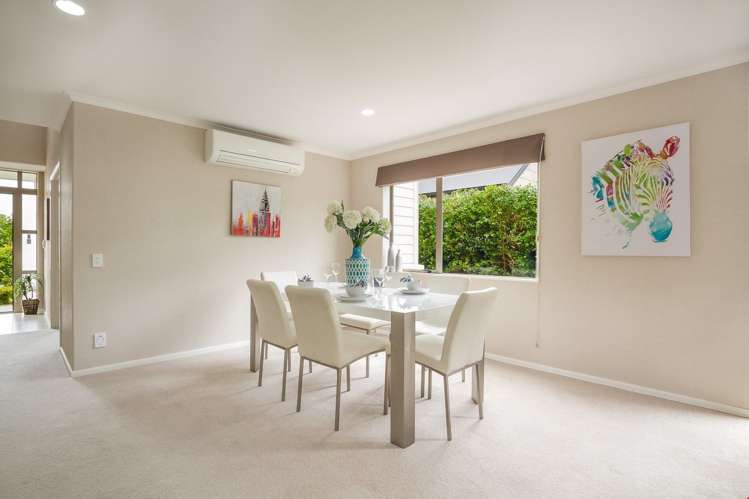 64 Anchorage Drive Karaka_7