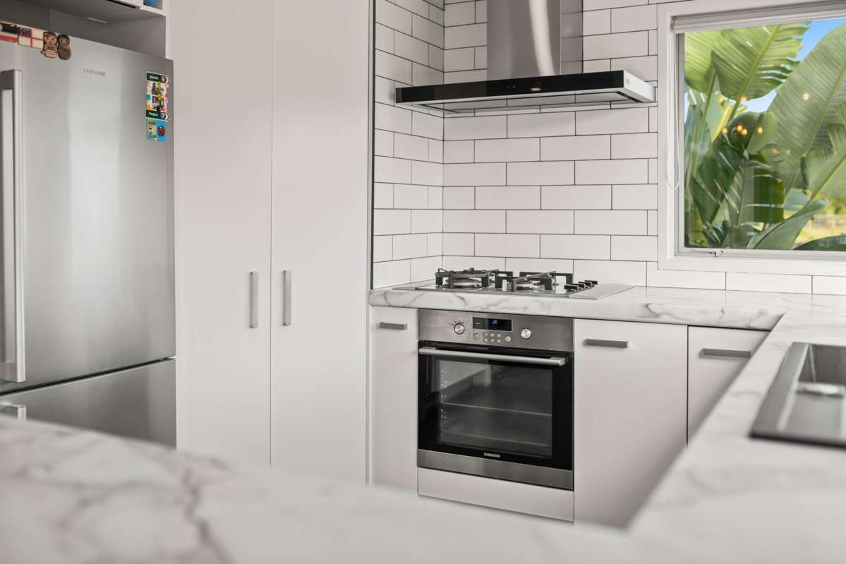 2 Arthur Taylor Place_4