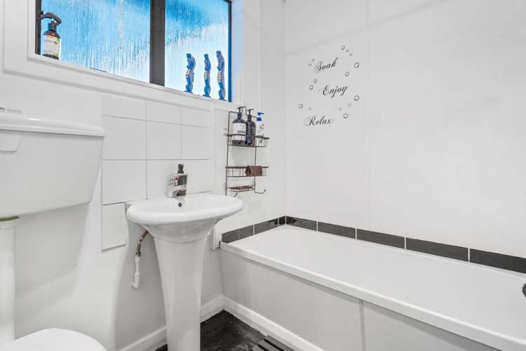 4 Arran Street Mosgiel_15