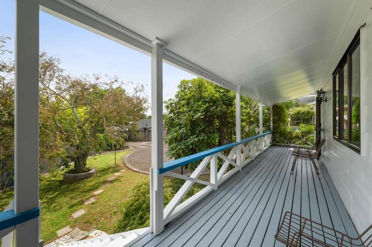 10 Keepa Avenue Paeroa_24