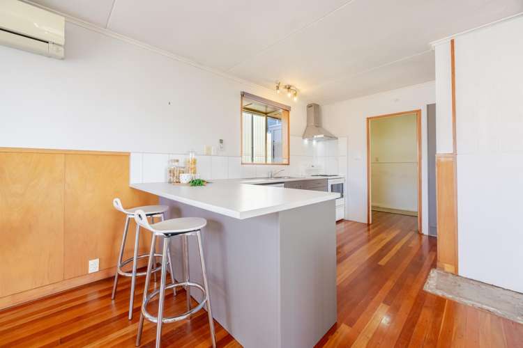 252 Te Awa Avenue Te Awa_9
