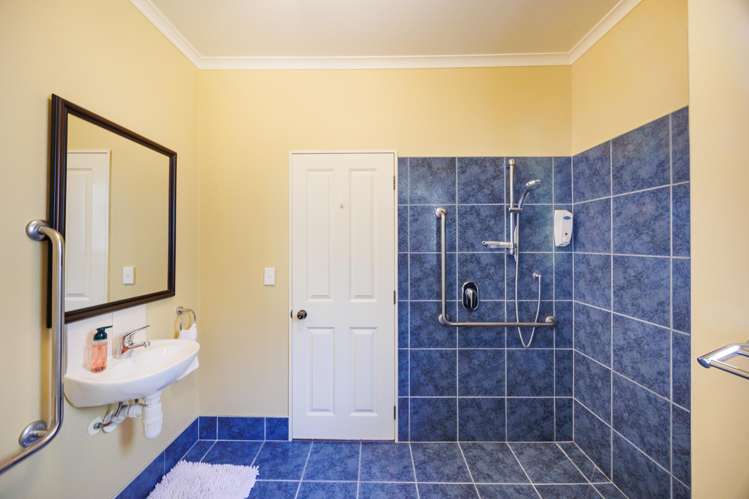 428 Church Street Palmerston North_18