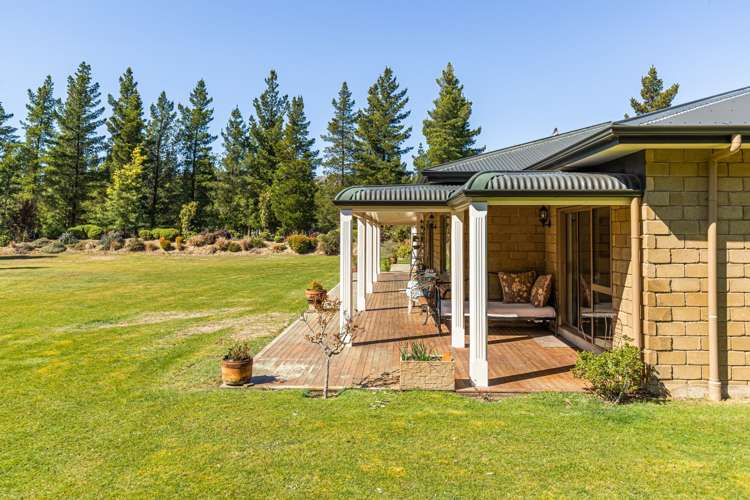 260 Bannockburn Road Cromwell_24