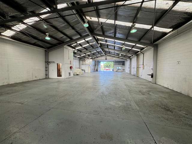 16 Marjorie Jayne Crescent Otahuhu_2