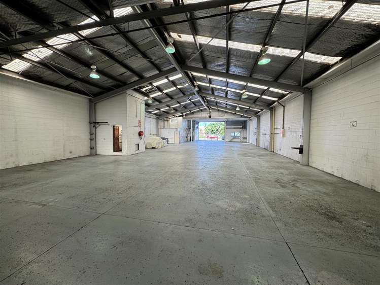 16 Marjorie Jayne Crescent Otahuhu_2