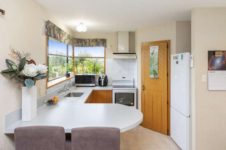 1/40 Shannon Place Belfast_6