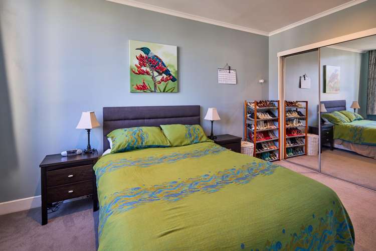 27/254 Willis St Te Aro_10