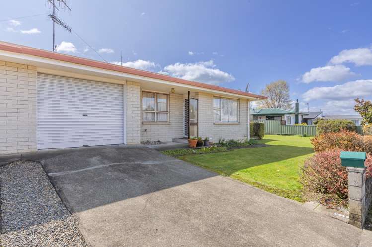 1B Willow Grove Waipukurau_14