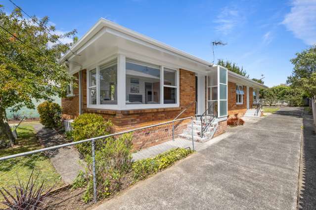 1/1 Cambria Road Devonport_2