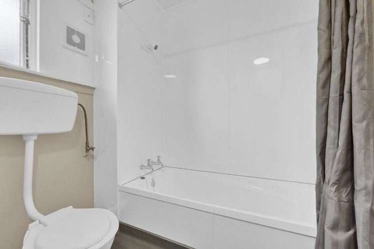 24A Morley Street Bryndwr_17