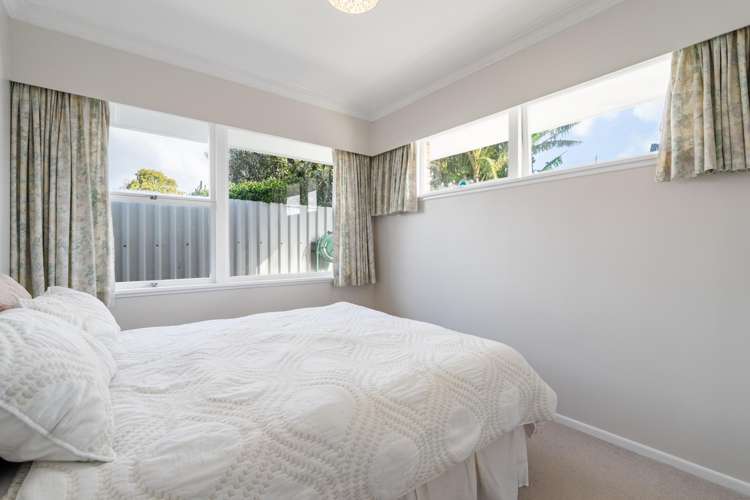 1 Winspear Place Manukau_11