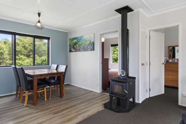 210b Mcgregor Road Clevedon_3