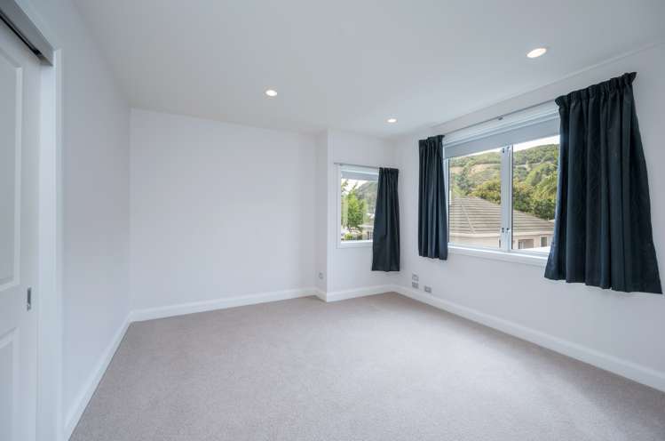 92b Halifax Street East The Wood_22